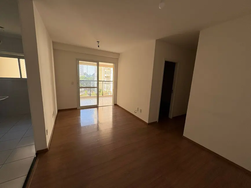 Foto 4 de Apartamento com 2 quartos para alugar, 68m2 em Jardim Flor da Montanha, Guarulhos - SP