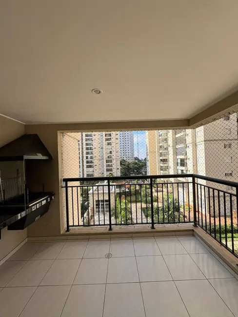 Foto 7 de Apartamento com 2 quartos para alugar, 68m2 em Jardim Flor da Montanha, Guarulhos - SP