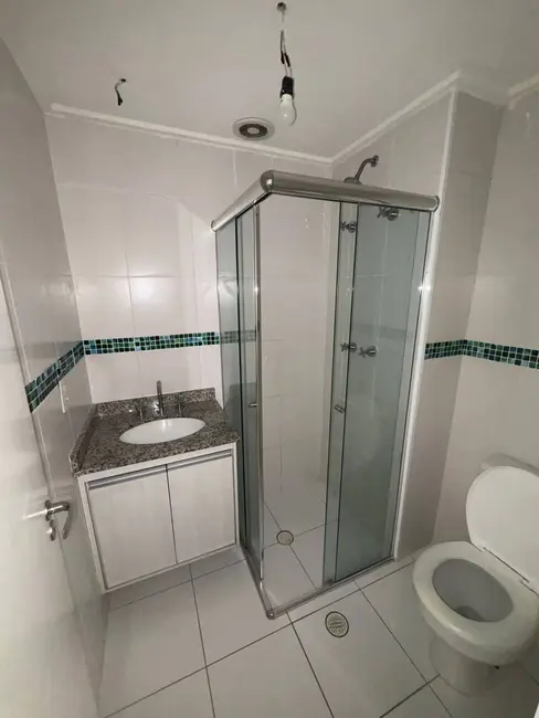Foto 2 de Apartamento com 2 quartos para alugar, 68m2 em Jardim Flor da Montanha, Guarulhos - SP