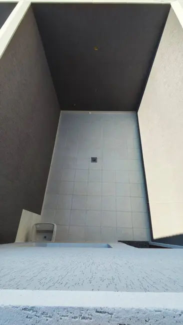 Foto 6 de Casa com 2 quartos à venda, 67m2 em Vila Siria, São Paulo - SP