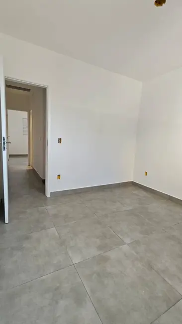 Foto 8 de Casa com 2 quartos à venda, 67m2 em Vila Siria, São Paulo - SP