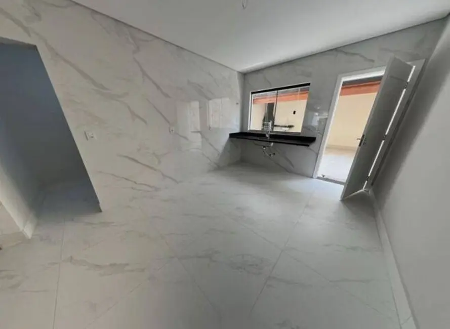 Foto 4 de Casa com 3 quartos à venda, 200m2 em Jardim Santa Mena, Guarulhos - SP