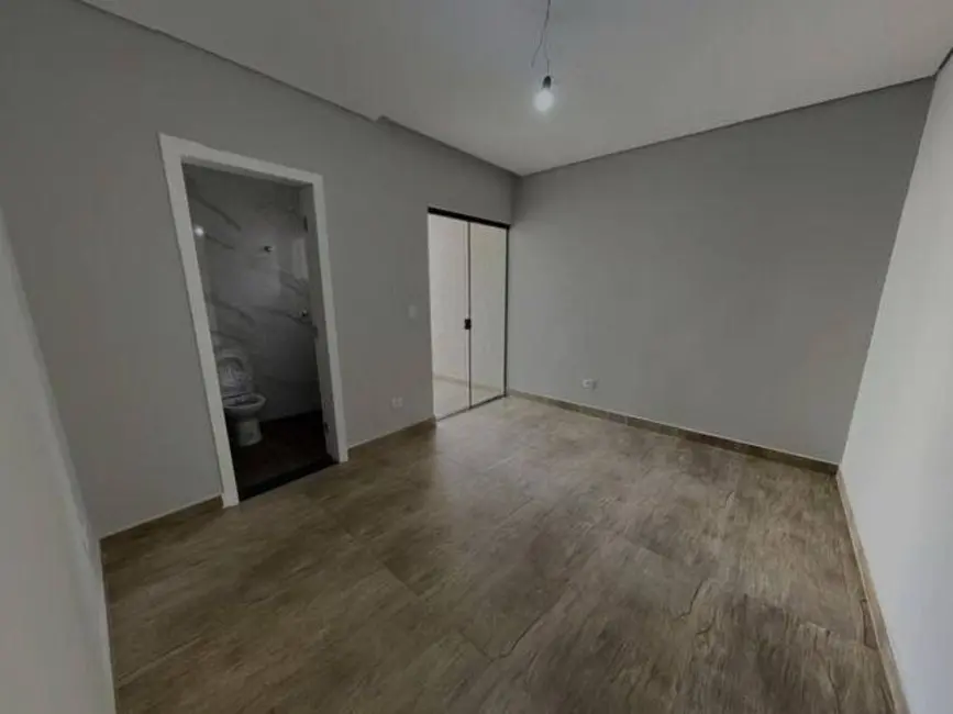 Foto 6 de Casa com 3 quartos à venda, 200m2 em Jardim Santa Mena, Guarulhos - SP