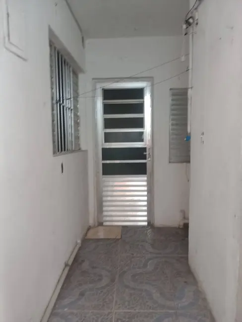 Foto 2 de Casa com 1 quarto à venda, 80m2 em Parque Continental, Guarulhos - SP