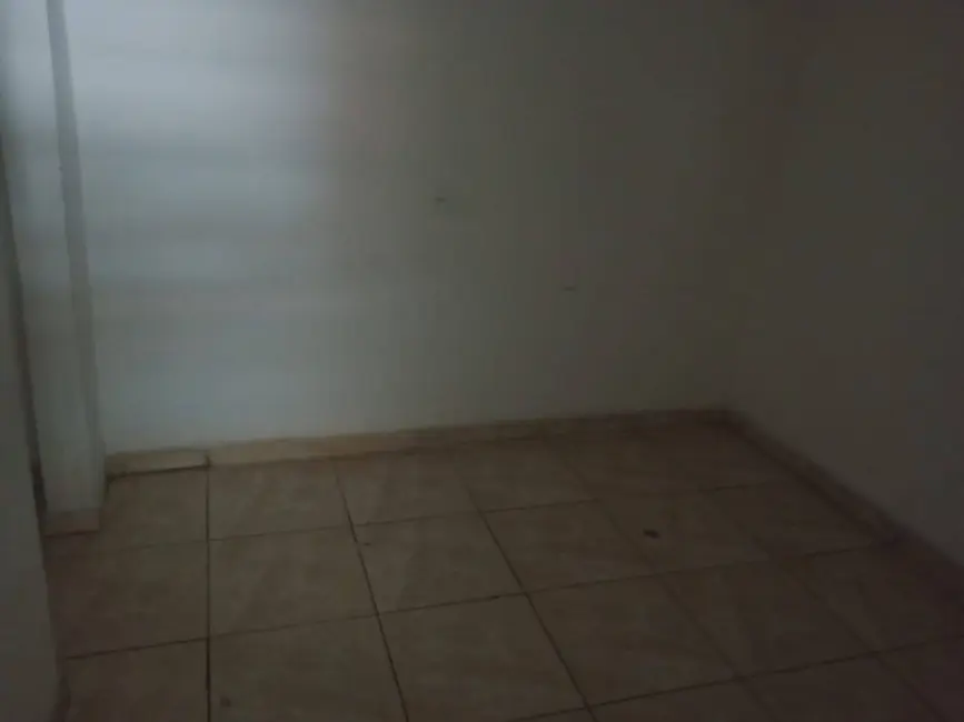 Foto 1 de Casa com 1 quarto à venda, 80m2 em Parque Continental, Guarulhos - SP