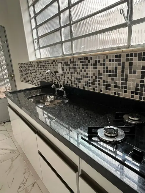 Foto 9 de Casa com 3 quartos à venda, 130m2 em Vila Laís, São Paulo - SP