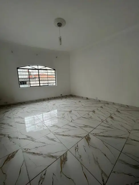 Foto 6 de Casa com 3 quartos à venda, 130m2 em Vila Laís, São Paulo - SP