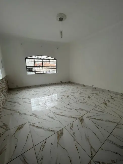 Foto 7 de Casa com 3 quartos à venda, 130m2 em Vila Laís, São Paulo - SP