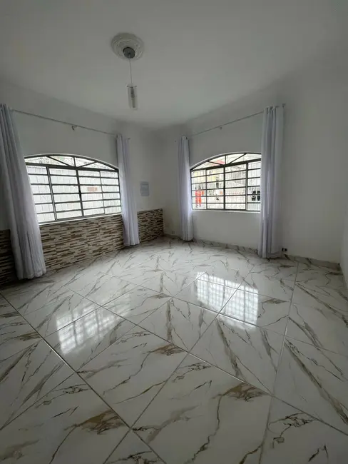 Foto 8 de Casa com 3 quartos à venda, 130m2 em Vila Laís, São Paulo - SP