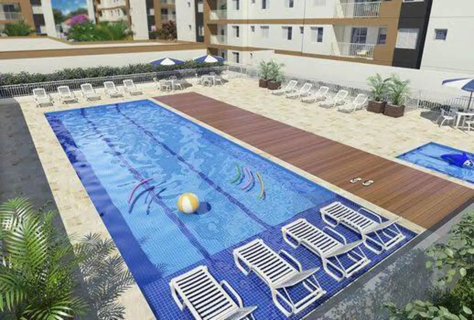 Foto 8 de Apartamento com 2 quartos para alugar, 90m2 em Vila Carmosina, São Paulo - SP