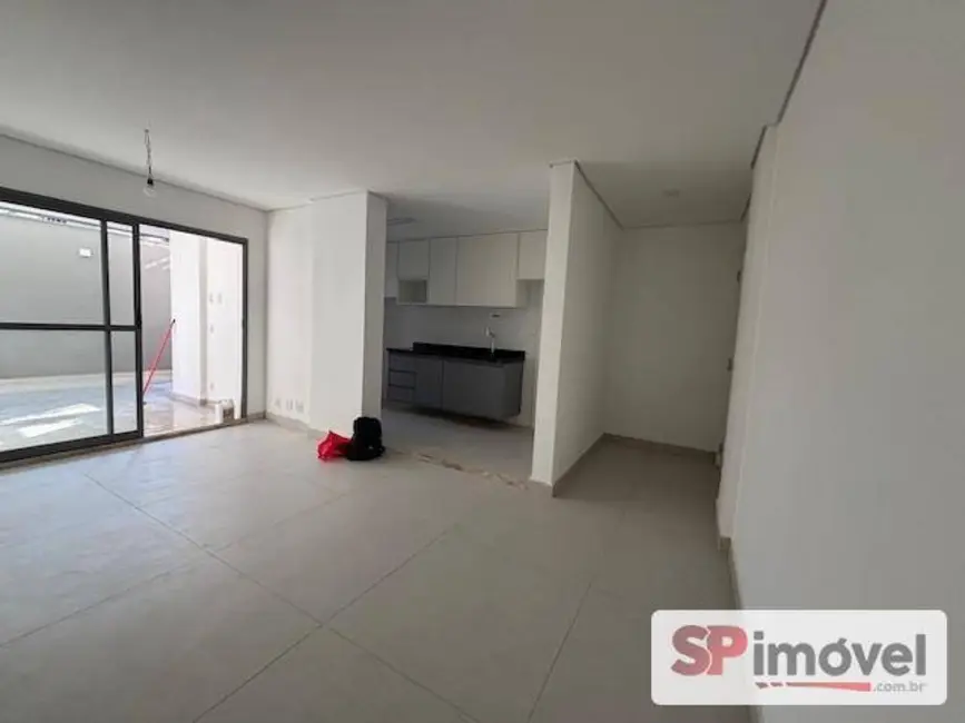 Apartamento com 3 quartos à venda e para alugar, 80m2 em Vila Gomes Cardim, São Paulo - SP - imagem 8 Foto 8 de Apartamento com 3 quartos à venda e para alugar, 80m2 em Vila Gomes Cardim, São Paulo - SP