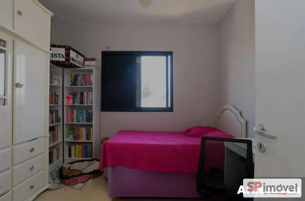 Apartamento com 3 quartos à venda, 107m2 em Vila Galvão, Guarulhos - SP - imagem 2 Foto 2 de Apartamento com 3 quartos à venda, 107m2 em Vila Galvão, Guarulhos - SP