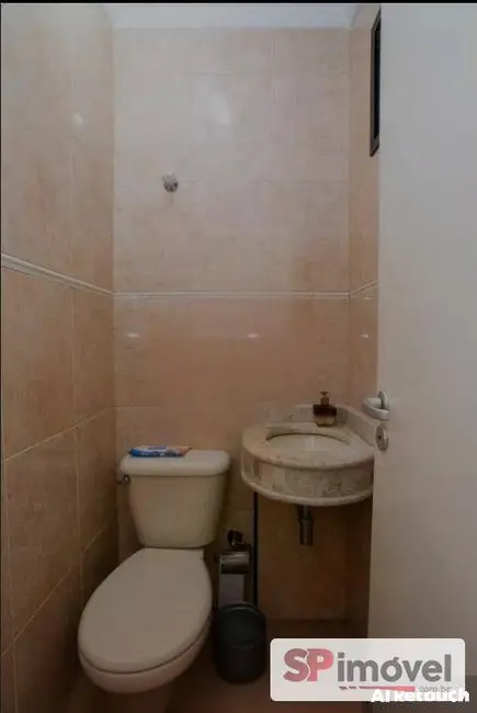 Apartamento com 3 quartos à venda, 107m2 em Vila Galvão, Guarulhos - SP - imagem 8 Foto 8 de Apartamento com 3 quartos à venda, 107m2 em Vila Galvão, Guarulhos - SP