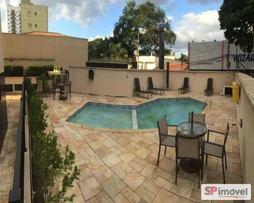 Apartamento com 3 quartos à venda, 107m2 em Vila Galvão, Guarulhos - SP - imagem 1 Foto 1 de Apartamento com 3 quartos à venda, 107m2 em Vila Galvão, Guarulhos - SP