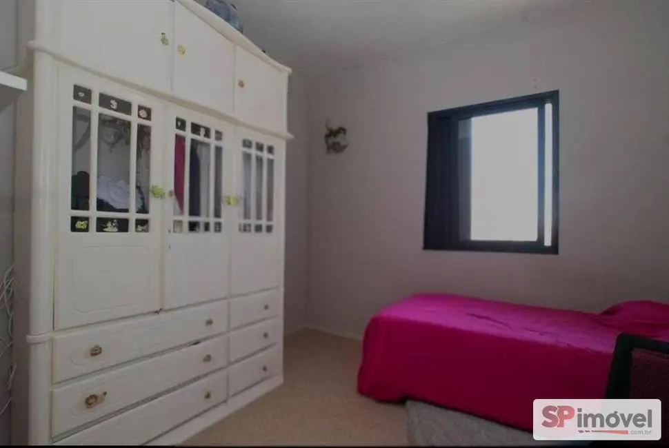 Apartamento com 3 quartos à venda, 107m2 em Vila Galvão, Guarulhos - SP - imagem 4 Foto 4 de Apartamento com 3 quartos à venda, 107m2 em Vila Galvão, Guarulhos - SP