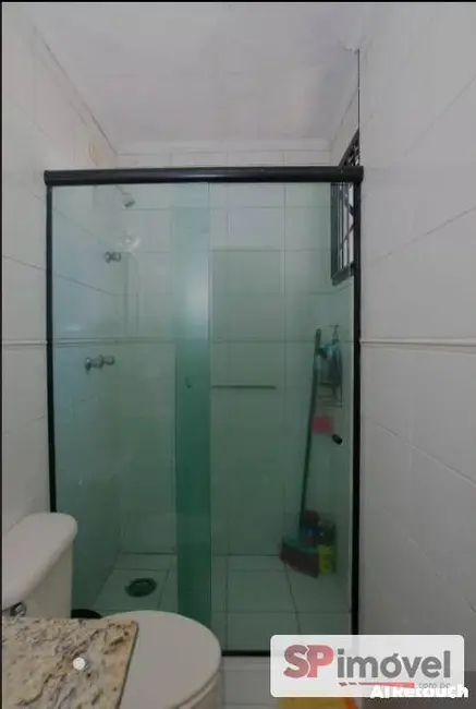 Apartamento com 3 quartos à venda, 107m2 em Vila Galvão, Guarulhos - SP - imagem 9 Foto 9 de Apartamento com 3 quartos à venda, 107m2 em Vila Galvão, Guarulhos - SP