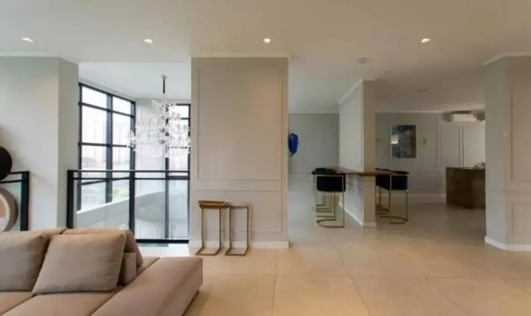 Apartamento com 3 quartos à venda, 75m2 em Jardim Flor da Montanha, Guarulhos - SP - imagem 8 Foto 8 de Apartamento com 3 quartos à venda, 75m2 em Jardim Flor da Montanha, Guarulhos - SP