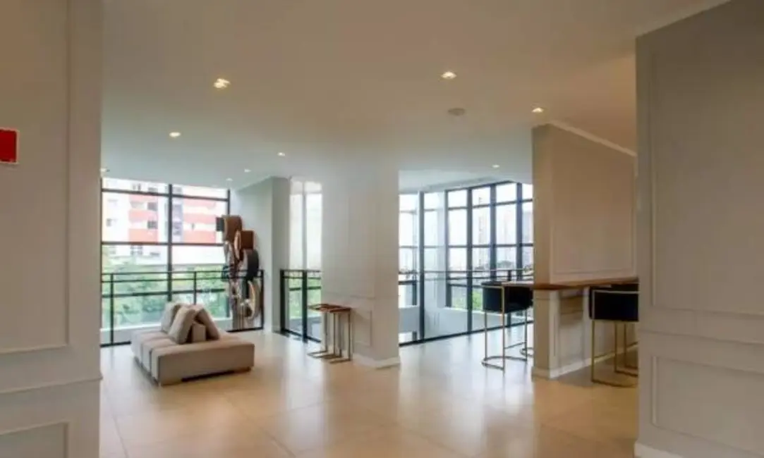 Apartamento com 3 quartos à venda, 75m2 em Jardim Flor da Montanha, Guarulhos - SP - imagem 7 Foto 7 de Apartamento com 3 quartos à venda, 75m2 em Jardim Flor da Montanha, Guarulhos - SP