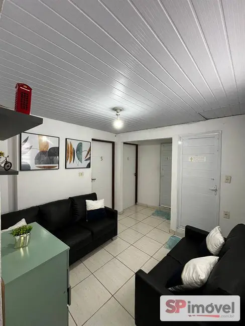 Foto 6 de Casa com 6 quartos à venda, 100m2 em Jardim Marilena, Guarulhos - SP