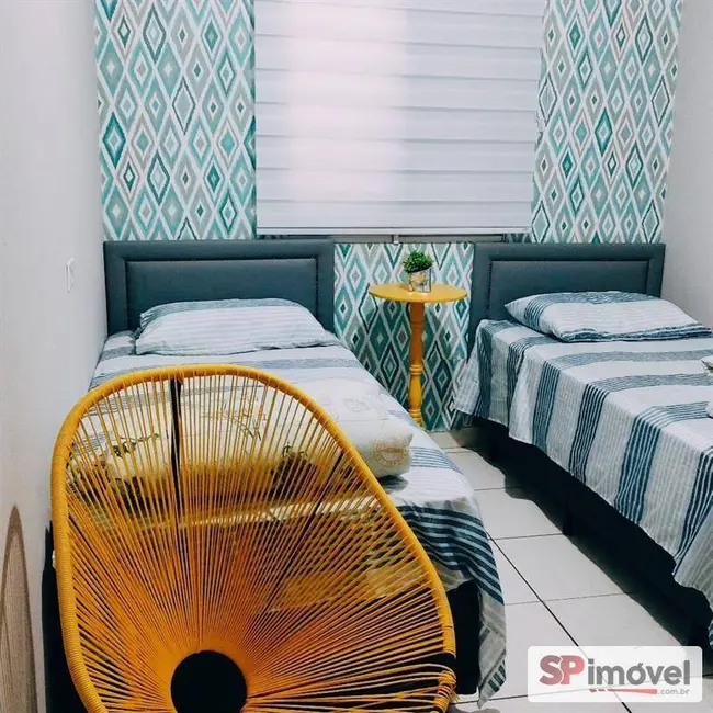 Foto 2 de Casa com 6 quartos à venda, 100m2 em Jardim Marilena, Guarulhos - SP