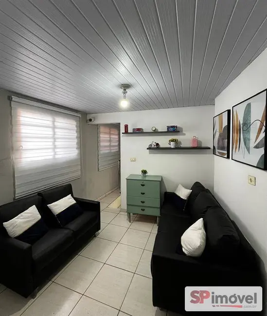 Foto 1 de Casa com 6 quartos à venda, 100m2 em Jardim Marilena, Guarulhos - SP