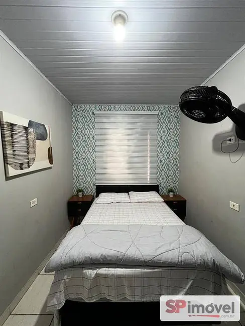 Foto 9 de Casa com 6 quartos à venda, 100m2 em Jardim Marilena, Guarulhos - SP