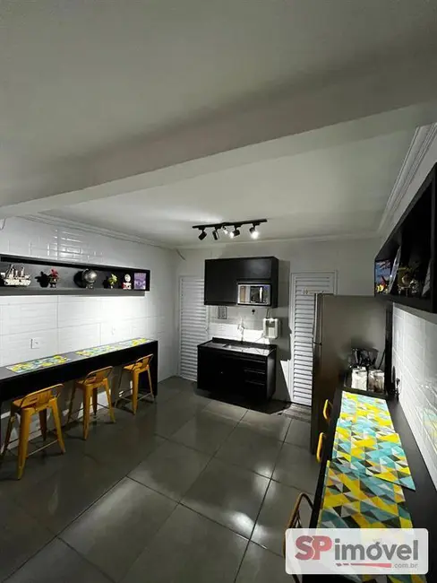 Foto 4 de Casa com 6 quartos à venda, 100m2 em Jardim Marilena, Guarulhos - SP