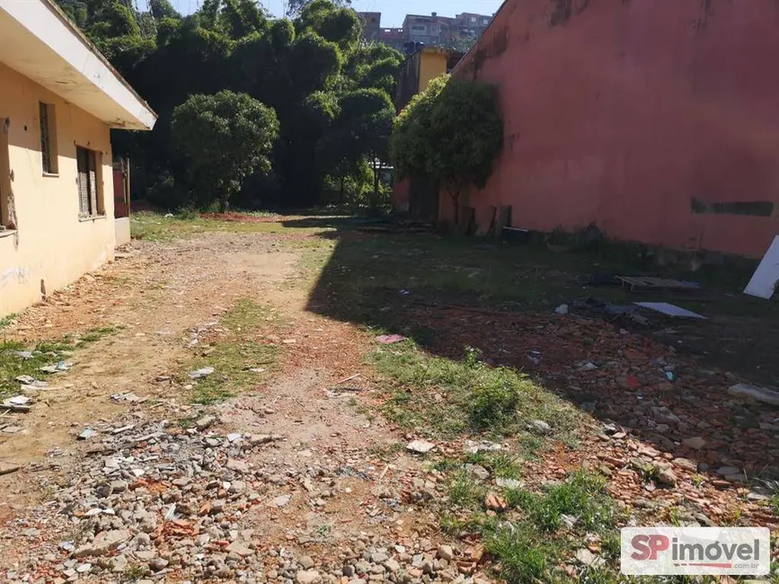 Terreno / Lote à venda, 1500m2 em Vila Nilo, São Paulo - SP - imagem 7 Foto 7 de Terreno / Lote à venda, 1500m2 em Vila Nilo, São Paulo - SP