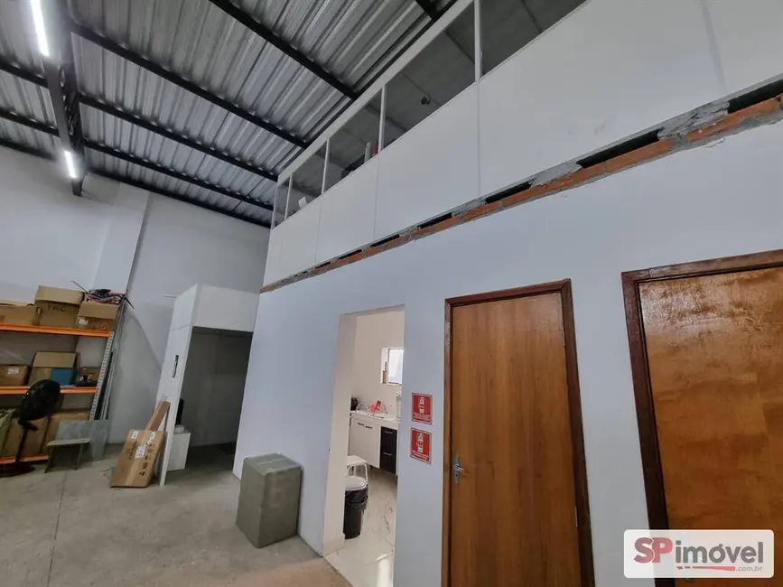 Terreno / Lote à venda, 1500m2 em Vila Nilo, São Paulo - SP - imagem 9 Foto 9 de Terreno / Lote à venda, 1500m2 em Vila Nilo, São Paulo - SP