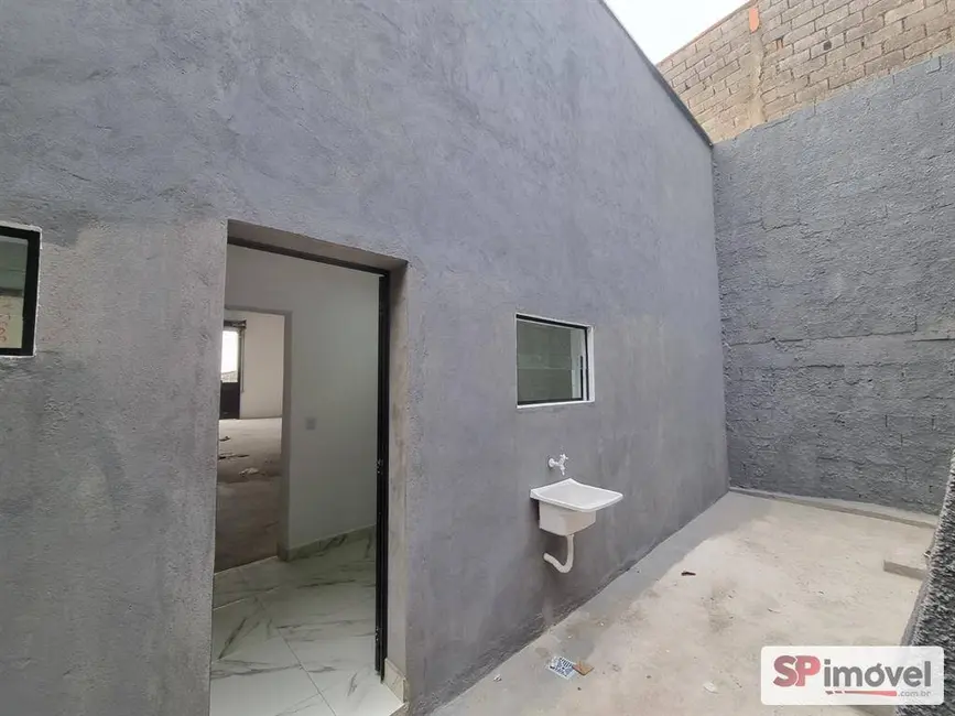 Terreno / Lote à venda, 1500m2 em Vila Nilo, São Paulo - SP - imagem 8 Foto 8 de Terreno / Lote à venda, 1500m2 em Vila Nilo, São Paulo - SP