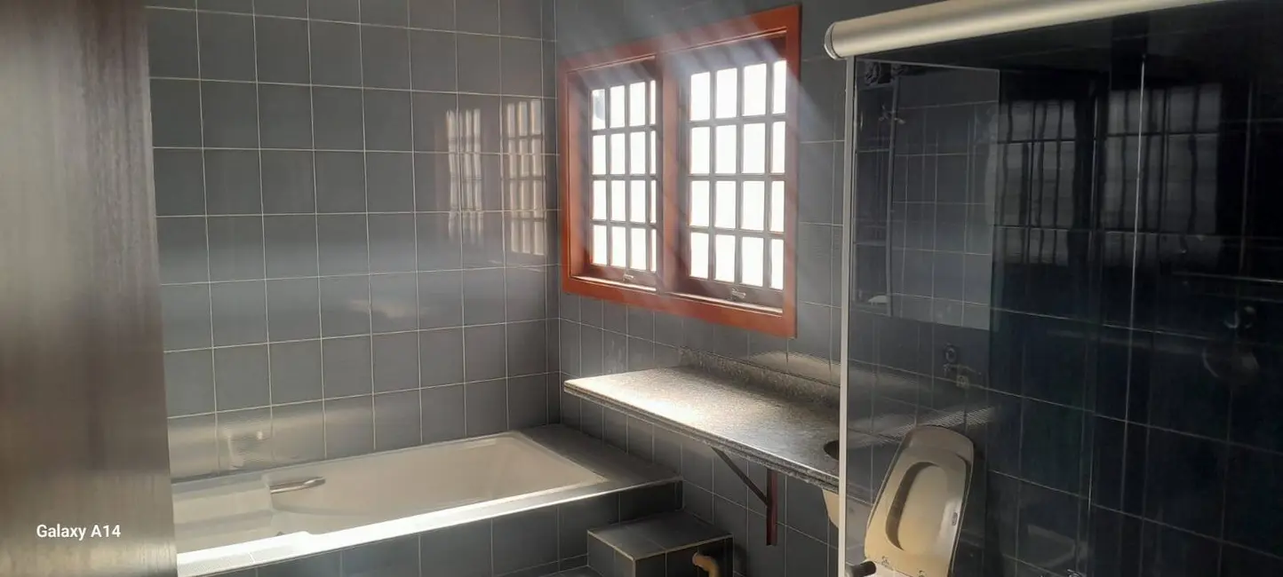 Foto 8 de Sala Comercial à venda e para alugar, 367m2 em Jardim Leonor Mendes de Barros, São Paulo - SP