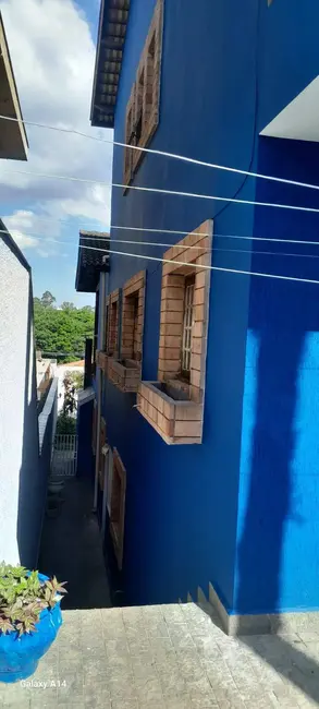 Foto 1 de Sala Comercial à venda e para alugar, 367m2 em Jardim Leonor Mendes de Barros, São Paulo - SP