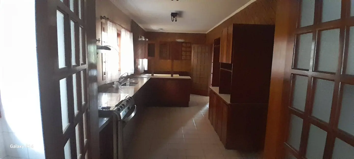 Foto 2 de Sala Comercial à venda e para alugar, 367m2 em Jardim Leonor Mendes de Barros, São Paulo - SP