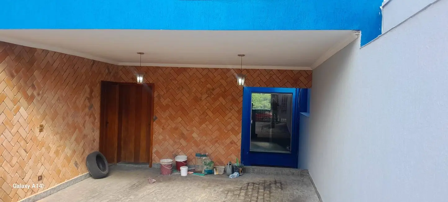 Foto 4 de Sala Comercial à venda e para alugar, 367m2 em Jardim Leonor Mendes de Barros, São Paulo - SP