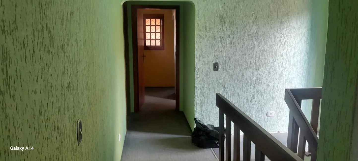 Foto 7 de Sala Comercial à venda e para alugar, 367m2 em Jardim Leonor Mendes de Barros, São Paulo - SP