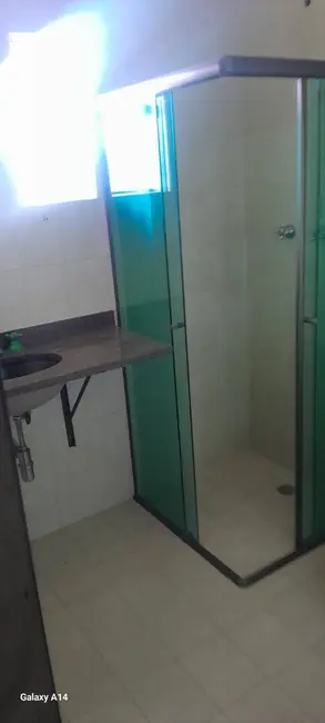 Foto 6 de Sala Comercial à venda e para alugar, 367m2 em Jardim Leonor Mendes de Barros, São Paulo - SP