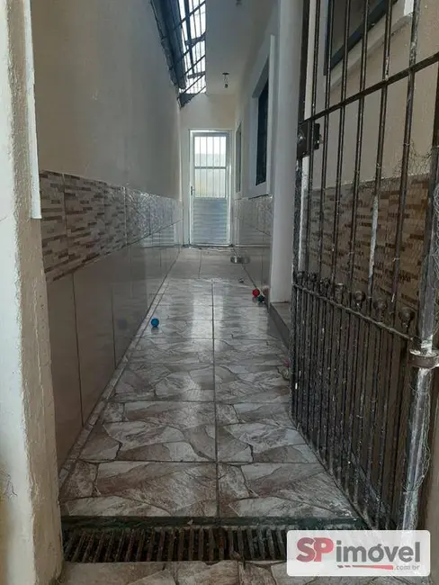 Foto 1 de Casa com 3 quartos à venda e para alugar, 128m2 em Jardim Oliveira, Guarulhos - SP