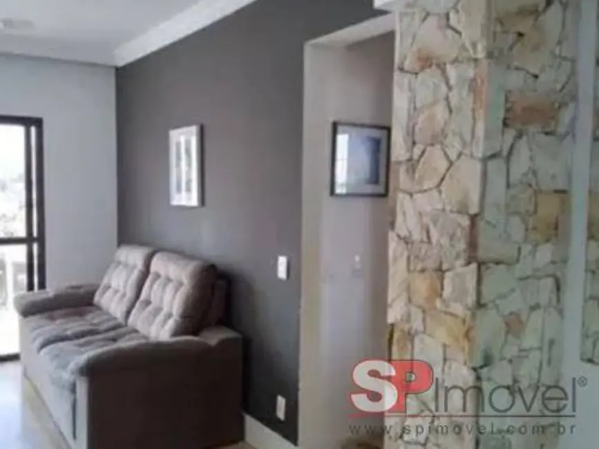 Foto 9 de Apartamento com 3 quartos à venda em Parque Mandaqui, São Paulo - SP