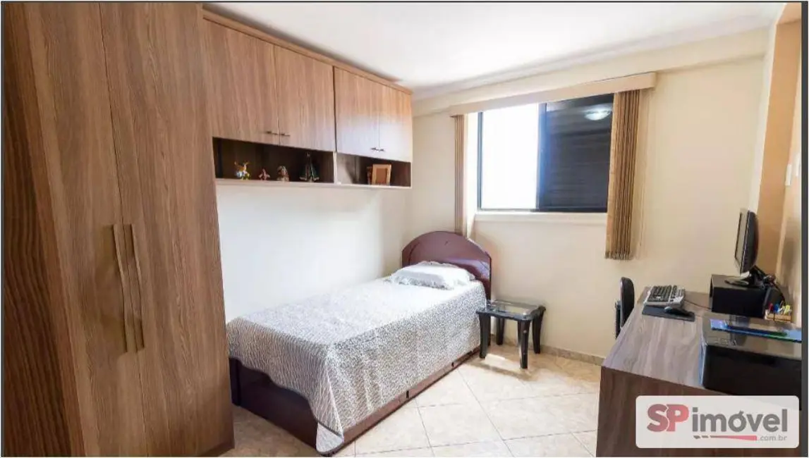 Foto 4 de Apartamento com 2 quartos à venda, 74m2 em Macedo, Guarulhos - SP