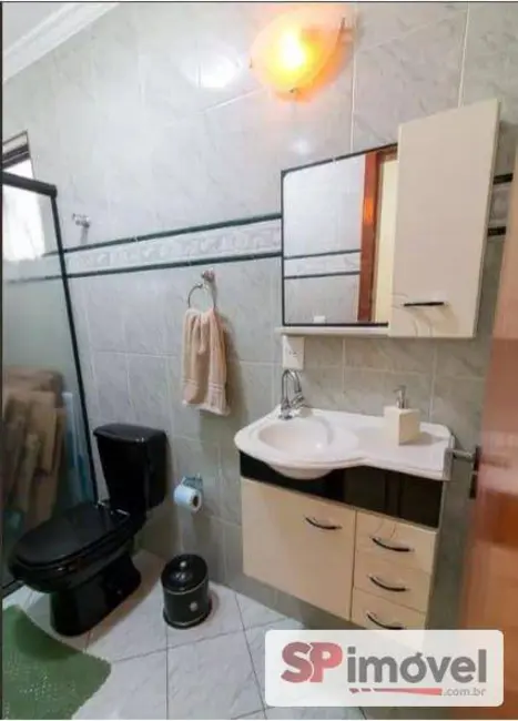 Foto 2 de Apartamento com 2 quartos à venda, 74m2 em Macedo, Guarulhos - SP