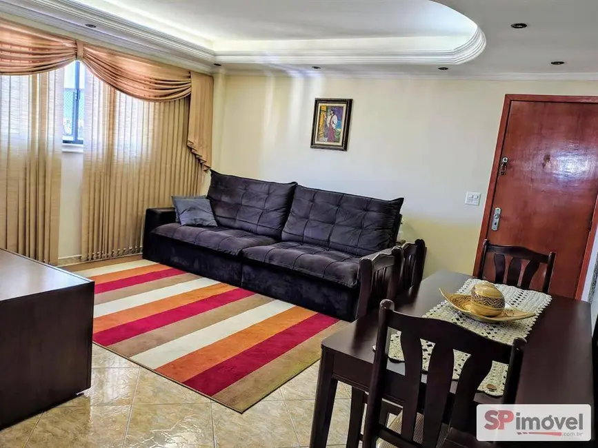 Foto 9 de Apartamento com 2 quartos à venda, 74m2 em Macedo, Guarulhos - SP