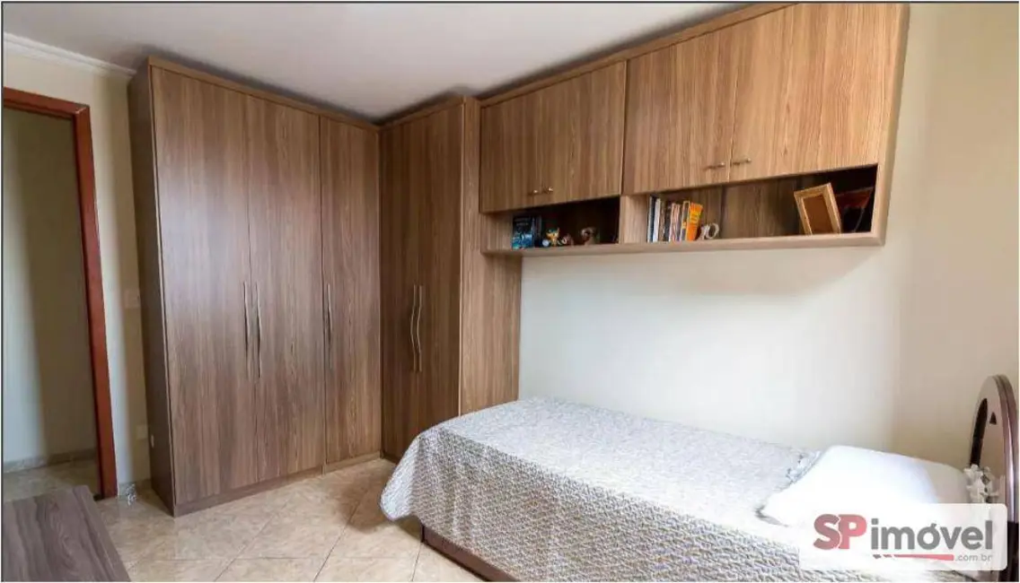 Foto 8 de Apartamento com 2 quartos à venda, 74m2 em Macedo, Guarulhos - SP