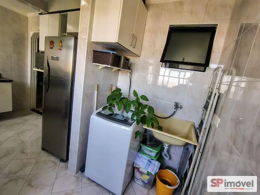 Foto 3 de Apartamento com 2 quartos à venda, 74m2 em Macedo, Guarulhos - SP