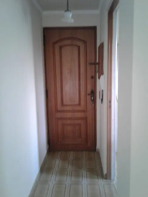 Apartamento com 2 quartos para alugar, 100m2 em Vila Nova Cachoeirinha, São Paulo - SP - imagem 2 Foto 2 de Apartamento com 2 quartos para alugar, 100m2 em Vila Nova Cachoeirinha, São Paulo - SP