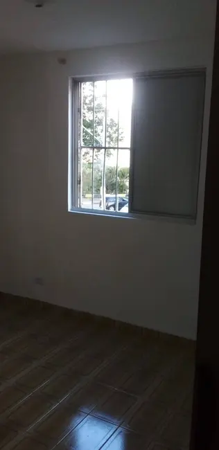 Apartamento com 2 quartos para alugar, 100m2 em Vila Nova Cachoeirinha, São Paulo - SP - imagem 5 Foto 5 de Apartamento com 2 quartos para alugar, 100m2 em Vila Nova Cachoeirinha, São Paulo - SP