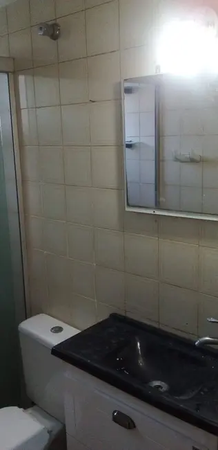 Apartamento com 2 quartos para alugar, 100m2 em Vila Nova Cachoeirinha, São Paulo - SP - imagem 7 Foto 7 de Apartamento com 2 quartos para alugar, 100m2 em Vila Nova Cachoeirinha, São Paulo - SP