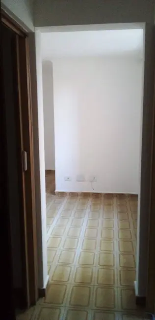 Apartamento com 2 quartos para alugar, 100m2 em Vila Nova Cachoeirinha, São Paulo - SP - imagem 4 Foto 4 de Apartamento com 2 quartos para alugar, 100m2 em Vila Nova Cachoeirinha, São Paulo - SP