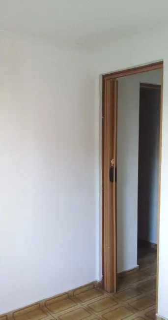 Apartamento com 2 quartos para alugar, 100m2 em Vila Nova Cachoeirinha, São Paulo - SP - imagem 3 Foto 3 de Apartamento com 2 quartos para alugar, 100m2 em Vila Nova Cachoeirinha, São Paulo - SP