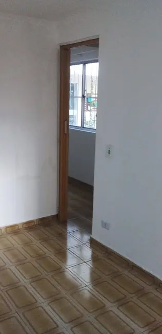 Apartamento com 2 quartos para alugar, 100m2 em Vila Nova Cachoeirinha, São Paulo - SP - imagem 8 Foto 8 de Apartamento com 2 quartos para alugar, 100m2 em Vila Nova Cachoeirinha, São Paulo - SP