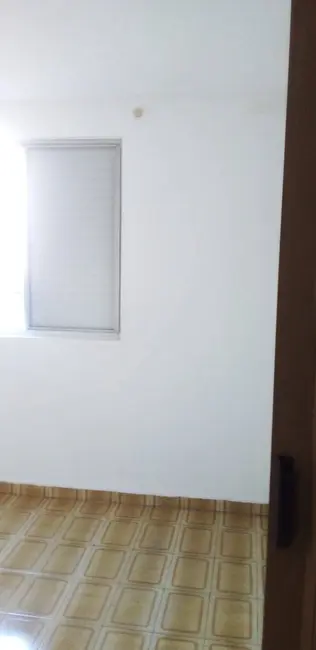 Apartamento com 2 quartos para alugar, 100m2 em Vila Nova Cachoeirinha, São Paulo - SP - imagem 9 Foto 9 de Apartamento com 2 quartos para alugar, 100m2 em Vila Nova Cachoeirinha, São Paulo - SP